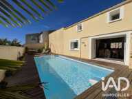 Vente Maison de village 4 pièces — photo 2