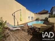 Vente Maison de village 4 pièces — photo 3