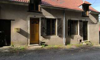 Maison 4 Pièces 81 m² à vendre à Châteauneuf-sur-Cher (18190)