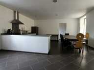 Vente Maison de campagne 4 pièces — photo 2