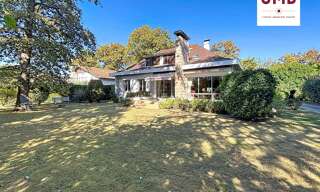 Maison 6 Pièces 160 m² à vendre à Pau (64000)