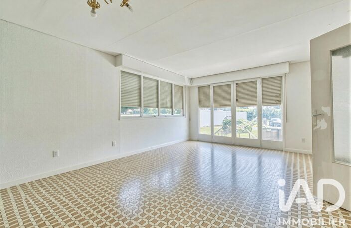 Vente Maison/villa 4 pièces — photo 4