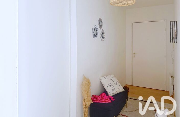 Vente Appartement 3 pièces — photo 4