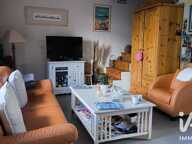 Vente Maison/villa 4 pièces — photo 2