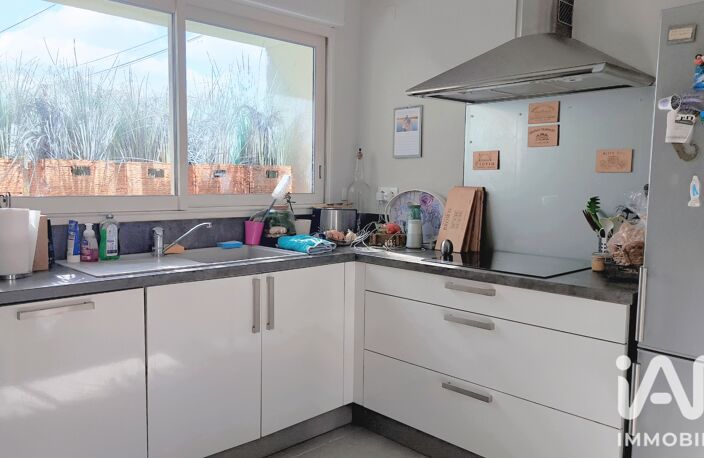 Vente Maison/villa 4 pièces — photo 3