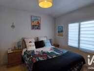 Vente Maison/villa 4 pièces — photo 4