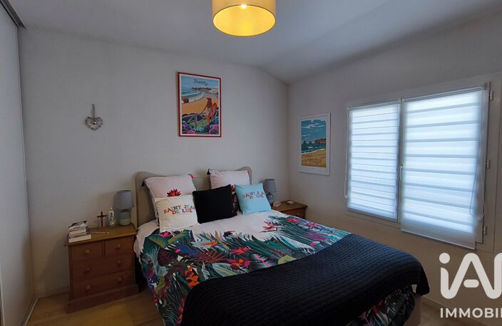 Vente Maison/villa 4 pièces — photo 4