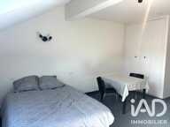 Location Appartement 1 pièce — photo 4