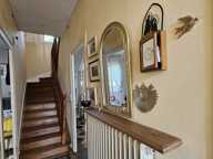 Vente Maison de ville 8 pièces — photo 4