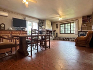 Vente Maison/villa 5 pièces — photo 2