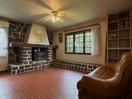 Vente Maison/villa 5 pièces — photo 3