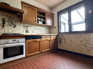 Vente Maison/villa 5 pièces — photo 4