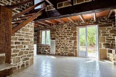 Maison 3 pièces 220500 €