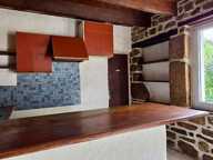 Vente Maison/villa 3 pièces — photo 2