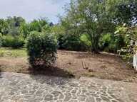 Vente Maison/villa 3 pièces — photo 4