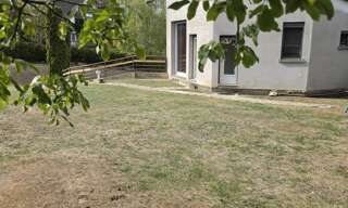 Maison 5 Pièces 130 m² à vendre à Mareuil-le-Port (51700)