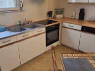 Vente Maison d'architecte 5 pièces — photo 2