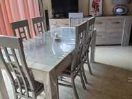 Vente Maison d'architecte 5 pièces — photo 3