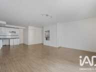 Vente Appartement 1 pièce — photo 2