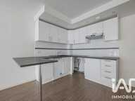 Vente Appartement 1 pièce — photo 3