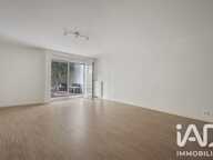Vente Appartement 1 pièce — photo 4