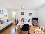 Vente Appartement 4 pièces — photo 2
