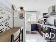 Vente Appartement 4 pièces — photo 3