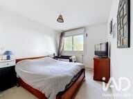 Vente Appartement 4 pièces — photo 4