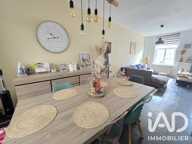 Vente Maison/villa 4 pièces — photo 2
