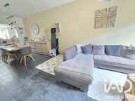 Vente Maison/villa 4 pièces — photo 3