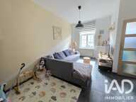 Vente Maison/villa 4 pièces — photo 4