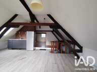 Vente Appartement 2 pièces — photo 2
