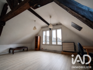 Vente Appartement 2 pièces — photo 3