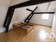 Vente Appartement 2 pièces — photo 4