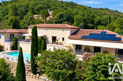 Maison 12 pièces 850000 €