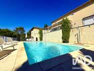 Vente Bastide 12 pièces — photo 2