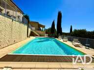 Vente Bastide 12 pièces — photo 3
