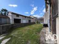 Vente Maison de village 5 pièces — photo 2