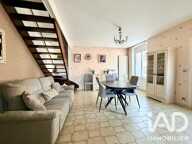 Vente Maison de village 5 pièces — photo 3