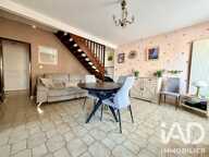 Vente Maison de village 5 pièces — photo 4