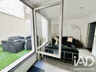 Vente Boutique/Local commercial 74 m&sup2; — photo 2