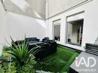 Vente Boutique/Local commercial 74 m&sup2; — photo 3