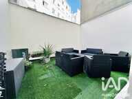 Vente Boutique/Local commercial 74 m&sup2; — photo 4