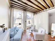 Vente Studio 1 pièce — photo 2