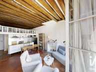 Vente Studio 1 pièce — photo 3