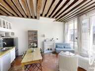 Vente Studio 1 pièce — photo 4