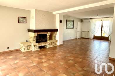 Maison 6 pièces 199000 €