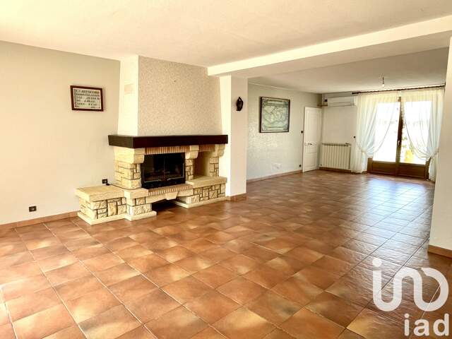 Vente Maison/villa 6 pièces — photo du bien