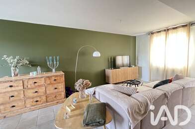 Maison 4 pièces 219000 €
