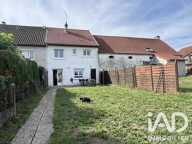 Vente Maison/villa 4 pièces — photo 2
